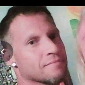 Meet your Posher, Shane